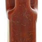 Chesapeake Bay Style Crab Salsa - 37 ounce