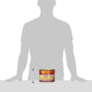 Lee Kum Kee Hoisin Sauce 5 Lbs.