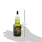 Beano'S Balsamic Submarine Dressing, 12/8 Ounce Bottles