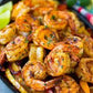 Mexican Fiesta Seasoning 5 Oz | Mexican Spice | All Purpose, Chicken, Beef, Pork, Seafood & More Seasoning | Tacos | Burritos |