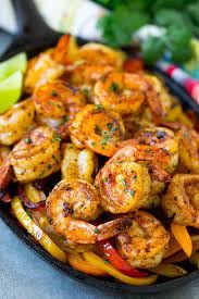 Mexican Fiesta Seasoning 5 Oz | Mexican Spice | All Purpose, Chicken, Beef, Pork, Seafood & More Seasoning | Tacos | Burritos |