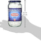 Crastan - Effervescente Limone (250 g Jars) 8.8 oz