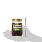 Branston Original Pickle (360g) - Pack of 2