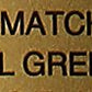 Maeda-En Shiki Matcha Green Tea Powder