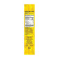 Pez Spongebob Gift Set, Four Dispensers And Six Candy Refills In Collectible Tin