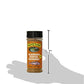 Cajun Land Blackened Redfish Seasoning, 6 Ounce