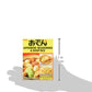 S&B Japanese Hot Pot Oden Soup Mix, 2.8-Ounce