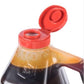 Kikkoman Poke Sauce, Simply Pour & Mix, 5.25 Lbs