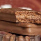 Arnott'S Tim Tam Chocolate Biscuits, 200G7.1Oz, 2-Pack {Imported From Canada}, 7.1 Ounce (Pack Of 2)