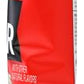 Popcorn Indiana Wisconsin Aged White Cheddar, King Size Single Bag, 1.7 Oz