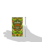 Pukka Organic Ginseng Matcha Green Tea 20 Satchets