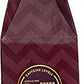 Tree Moringa Energy Tea - Vanilla Oolong G , Organic Certified, Non-GMO, 16 Count (Pack of 10)