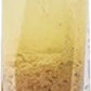 Newmans Own Parmesan & Roasted Garlic Salad Dressing, 16 Fl Oz, Model 020662002082