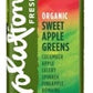 Og2 Efrsh Swt Apl Greens (6X15.20)