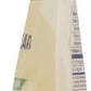 Tillamook Mozzarella Shredded Cheese, 8 oz (Packaging May Vary)