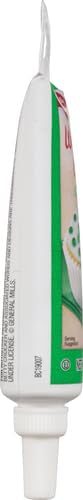 Betty Crocker Writing Gel, Green, 0.67 Oz