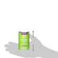 Ito En Matcha Love Green Tea, Sweetened, 5.2 Ounce (Pack Of 20)