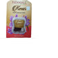 Patanjali Saffron Kesar 1Gm - Pack Of 2