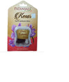 Patanjali Saffron Kesar 1Gm - Pack Of 2