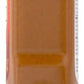 Franks RedHot Dipn Sweet & Tangy Golden Sauce, 12 fl oz (Pack of 2)