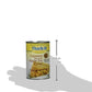 Thick-It Purees Caramel Flavored Apple Pie, 15 oz Can (Pack of 1), Single