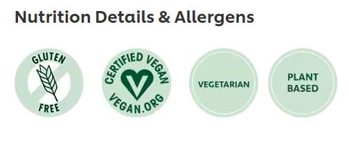 Sir Kensingtons Yellow Mustard Packette  Non-GMO  No Artificial Colors  No Artificial Flavors  Soy Free  Gluten Free  Vegan  15g Packette  Pack of 600