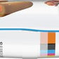 COMBOS BFFL BLUE CH6.3OZ (Pack of 12)