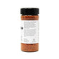 Badia Coffee Pepper Seasoning  6.5 oz - Chili Pepper  Coffee  Garlic  Brown Sugar Blend for Smoky Sweet Rub  Gluten Free  No Msg