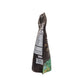 Caf   Britt - Costa Rican Coffee Candy Chews (200 g.) (3-Pack) (50 units per pack) (Individually Wrapped) - 100% Gourmet Coffee