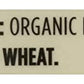 365 by Whole Foods Market, Organic Old Fashioned Rolled Oats, 18 Ounce