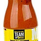 Buffalo Wild Wings Classic Sauce - Medium, Comfortably Hot - 12 Fl. Oz. .2. Pack -12 Fl Oz (-092021-V1)