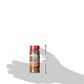 Betty Crocker Decor Sugar, Gold, 2.20 oz