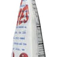 Made In Nature Organic Dried Cranberries With Organic Apple Juice, 12 Oz (340 G)