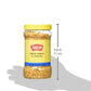 Maesri Fried Garlic, 10.5 Ounce
