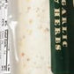 La Bonne Vie, Garlic Herbs Goat Log Oz, 10.5 Ounce