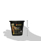 Custom Culinary Gold Label Low Sodium Base, Beef, 1 Pound