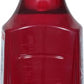 SMPLY JCE CRANBERRY CKTL (6x52.00)