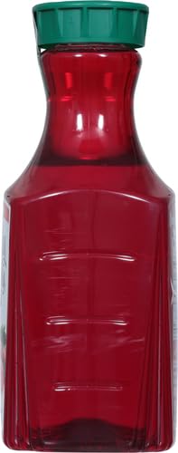 SMPLY JCE CRANBERRY CKTL (6x52.00)