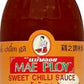 Mae Ploy, Chili Sauce Sweet, 25 Fl Oz