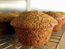 Oat Bran 2 Pounds 100 Percent Oat Bran, Ground Fine Usda Certified Organic, Non-Gmo, Bulk, Mulberry Lane Farms