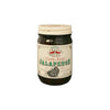 Texas Pepper Works Krisp Jalapenos Candy 12-Ounce (Pack Of 3)