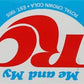 RC Cola Soda, 12 fl. oz. Cans, 12 Pack (Pack of 2)