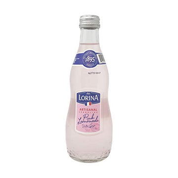 Og2 Lorina Sprk Pink Lem ( 12 X 11.1 Oz   )