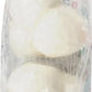 Belgioioso, Fresh Mozzarella Snacking Cheese, 6 oz