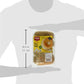 Schar Gluten Free Plain Bagels, 14.1 Ounce