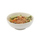 Knorr Professional Soup Du Jour Minestrone Soup Mix Vegetarian, 0G Trans Fat Per Serving, Just Add Water, 14.9 Oz, Pack Of 4