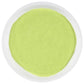 Wasabi Sauce For Sandwiches And Dipping - Pack Of 2 - A Versatile Condiment With A Velvety Zing - Trusted Name And Great Flavor