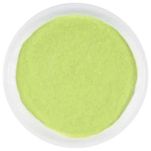 Wasabi Sauce For Sandwiches And Dipping - Pack Of 2 - A Versatile Condiment With A Velvety Zing - Trusted Name And Great Flavor