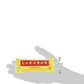 Larabar, Lemon, 1.6 Oz