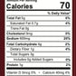 GINO ANGELINI Pasta Sauce - ARRABBIATA, Italian Tomatoes & Garlic, 24 Oz, Pack of 2